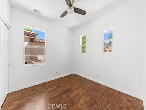 97 Canopy , Irvine, CA