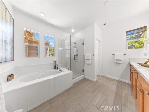 97 Canopy , Irvine, CA