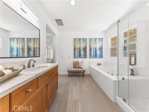 97 Canopy , Irvine, CA
