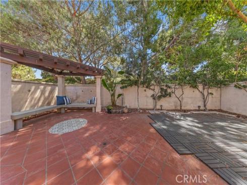 97 Canopy , Irvine, CA