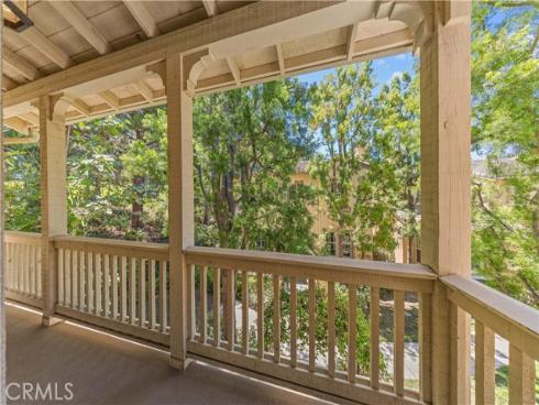 97 Canopy , Irvine, CA