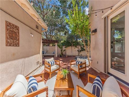 97 Canopy , Irvine, CA