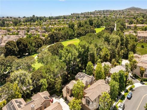 97 Canopy , Irvine, CA