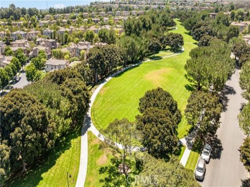 97 Canopy , Irvine, CA