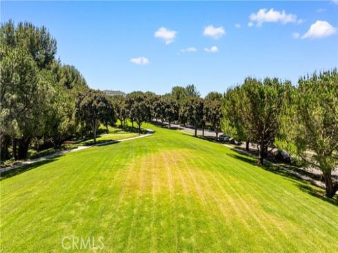 97 Canopy , Irvine, CA