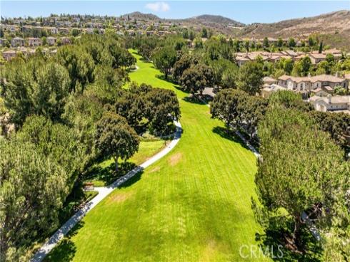 97 Canopy , Irvine, CA