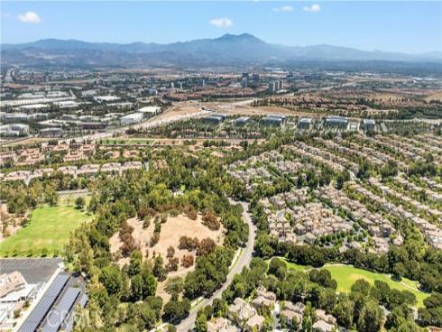 97 Canopy , Irvine, CA