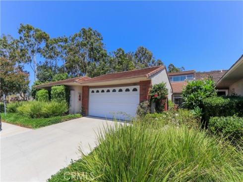 5086  Cinnamon  , Irvine, CA