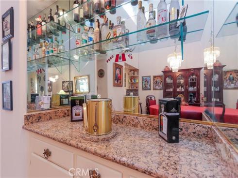 5086  Cinnamon  , Irvine, CA