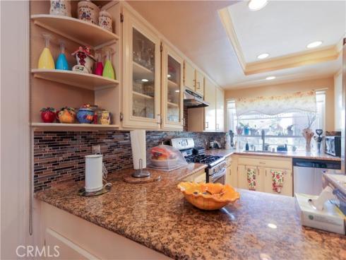 5086  Cinnamon  , Irvine, CA