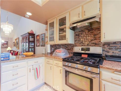 5086  Cinnamon  , Irvine, CA