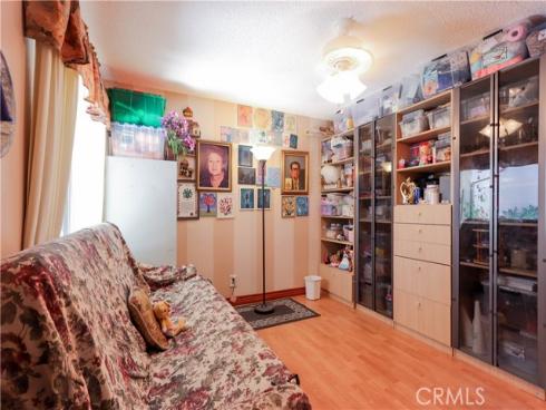 5086  Cinnamon  , Irvine, CA