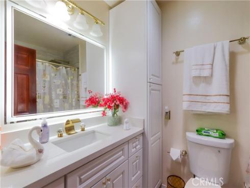 5086  Cinnamon  , Irvine, CA