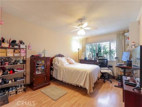 5086  Cinnamon  , Irvine, CA
