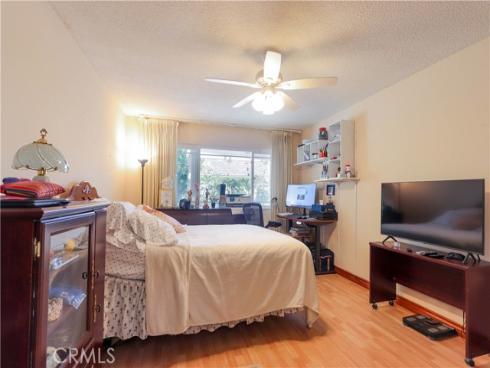 5086  Cinnamon  , Irvine, CA