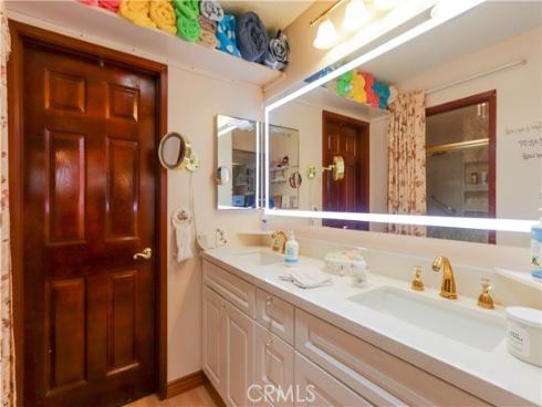 5086  Cinnamon  , Irvine, CA
