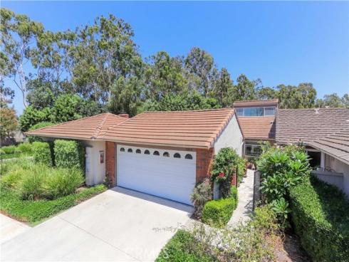 5086  Cinnamon  , Irvine, CA