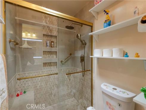 5086  Cinnamon  , Irvine, CA
