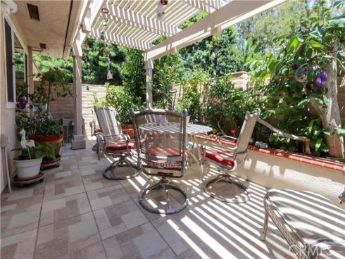 5086  Cinnamon  , Irvine, CA
