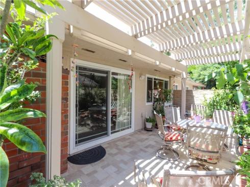 5086  Cinnamon  , Irvine, CA