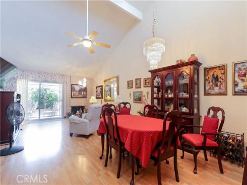 5086  Cinnamon  , Irvine, CA