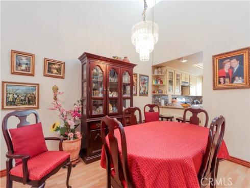 5086  Cinnamon  , Irvine, CA