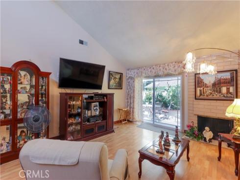 5086  Cinnamon  , Irvine, CA