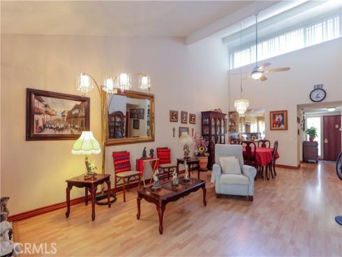 5086  Cinnamon  , Irvine, CA