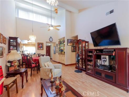 5086  Cinnamon  , Irvine, CA