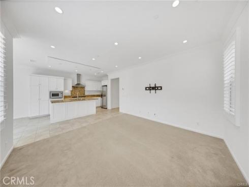 126 Gulfstream , Irvine, CA
