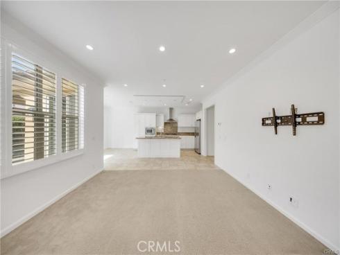 126 Gulfstream , Irvine, CA