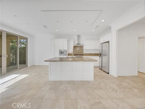 126 Gulfstream , Irvine, CA