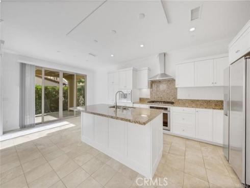 126 Gulfstream , Irvine, CA