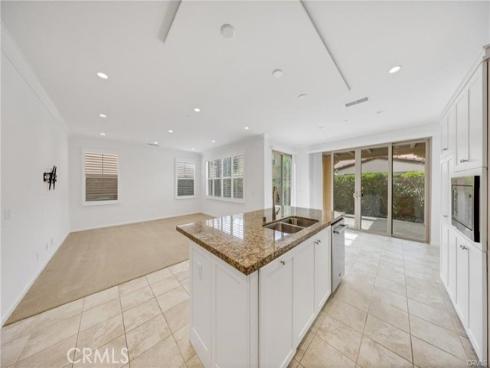 126 Gulfstream , Irvine, CA