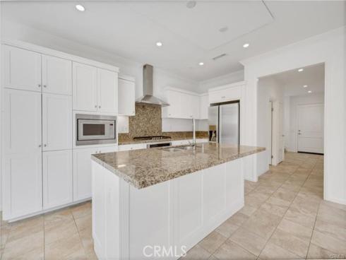 126 Gulfstream , Irvine, CA