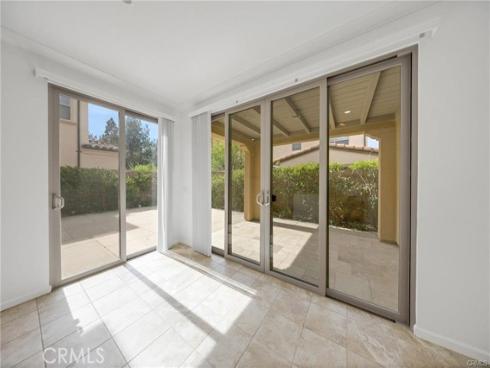 126 Gulfstream , Irvine, CA