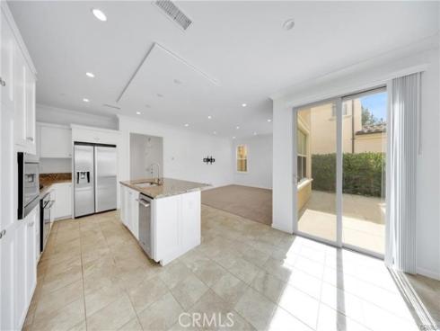 126 Gulfstream , Irvine, CA