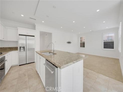 126 Gulfstream , Irvine, CA