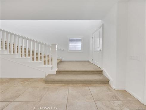 126 Gulfstream , Irvine, CA