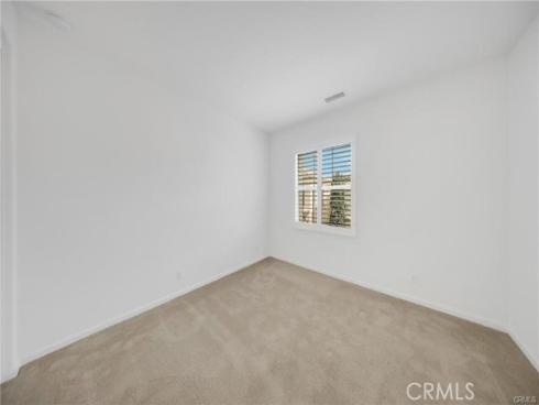 126 Gulfstream , Irvine, CA