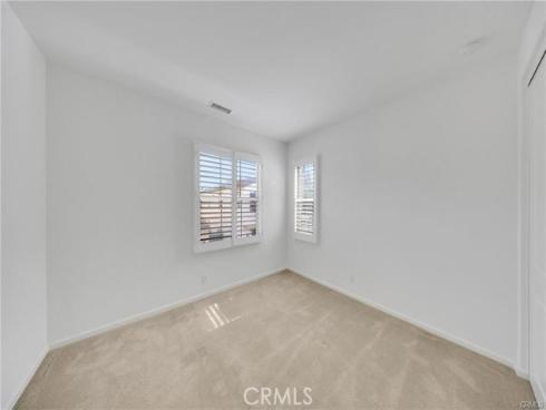 126 Gulfstream , Irvine, CA