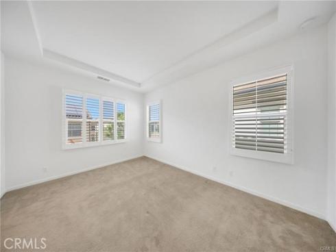 126 Gulfstream , Irvine, CA