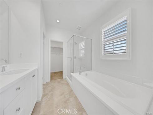 126 Gulfstream , Irvine, CA