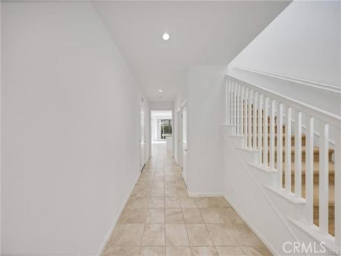 126 Gulfstream , Irvine, CA