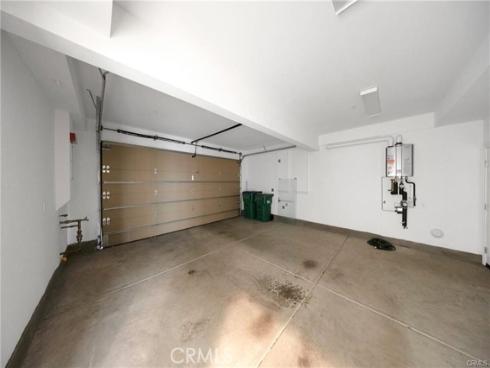 126 Gulfstream , Irvine, CA