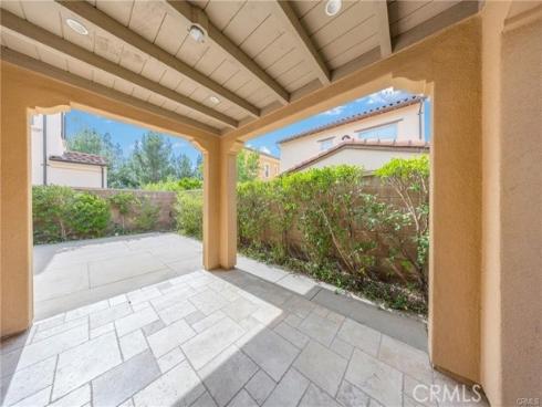 126 Gulfstream , Irvine, CA
