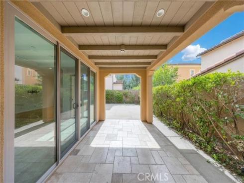 126 Gulfstream , Irvine, CA