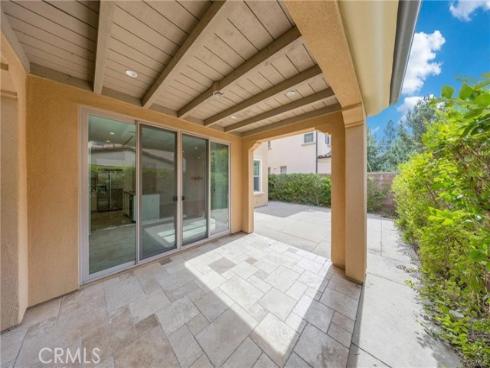 126 Gulfstream , Irvine, CA