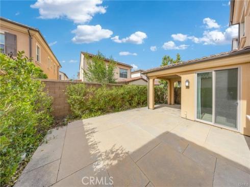 126 Gulfstream , Irvine, CA