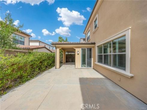 126 Gulfstream , Irvine, CA